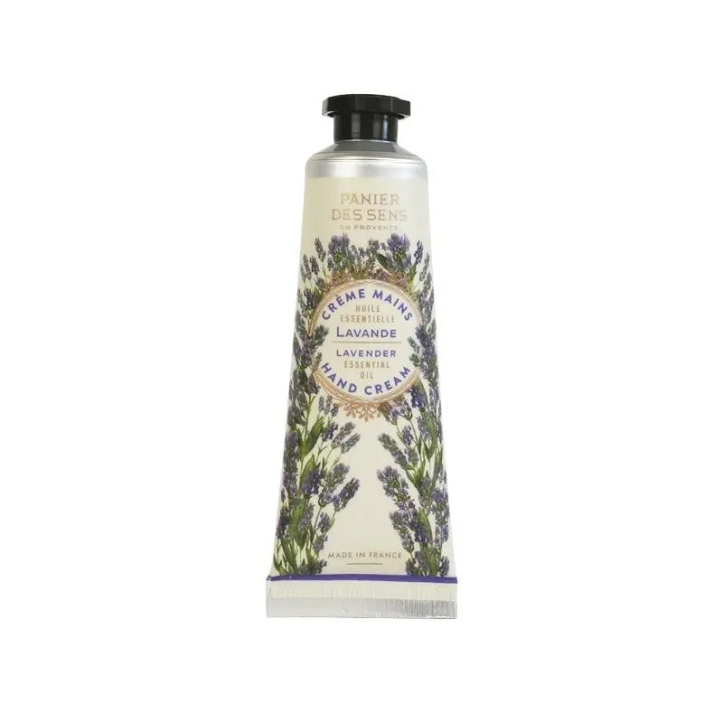 Mini Hand Cream - Lavender