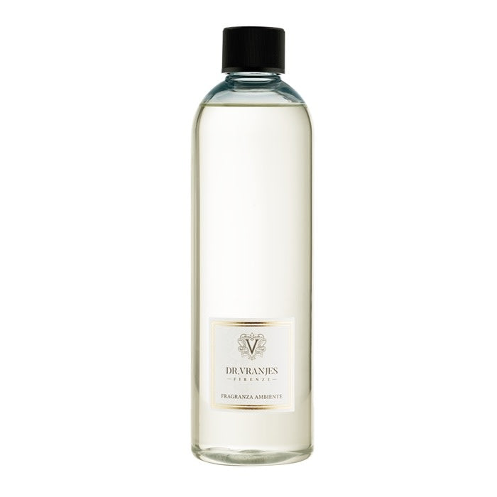 Aria Diffuser 500ml Refill