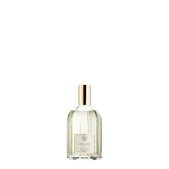 Magnolia Orchidea Room Spray 100ml