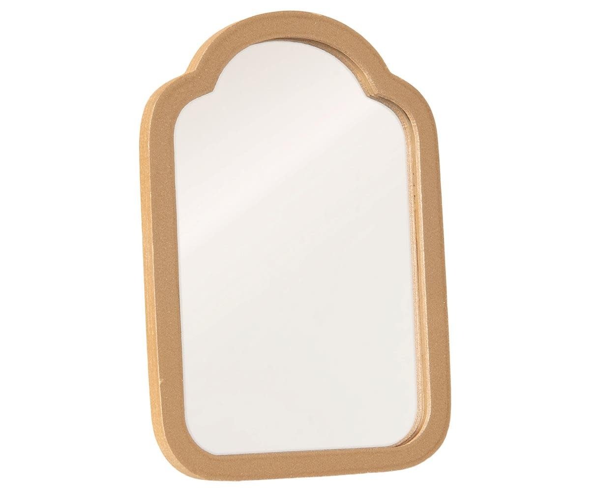 Mirror (Miniature)