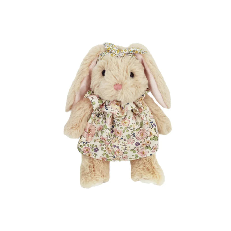 Grace the Bunny