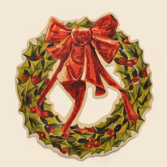 Garland - Wreath