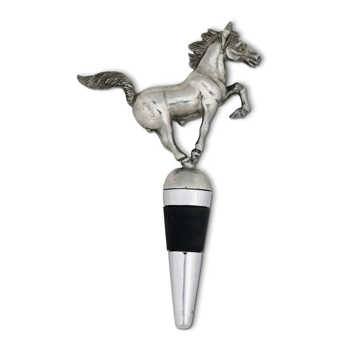 Bottle Stopper - Thoroughbred