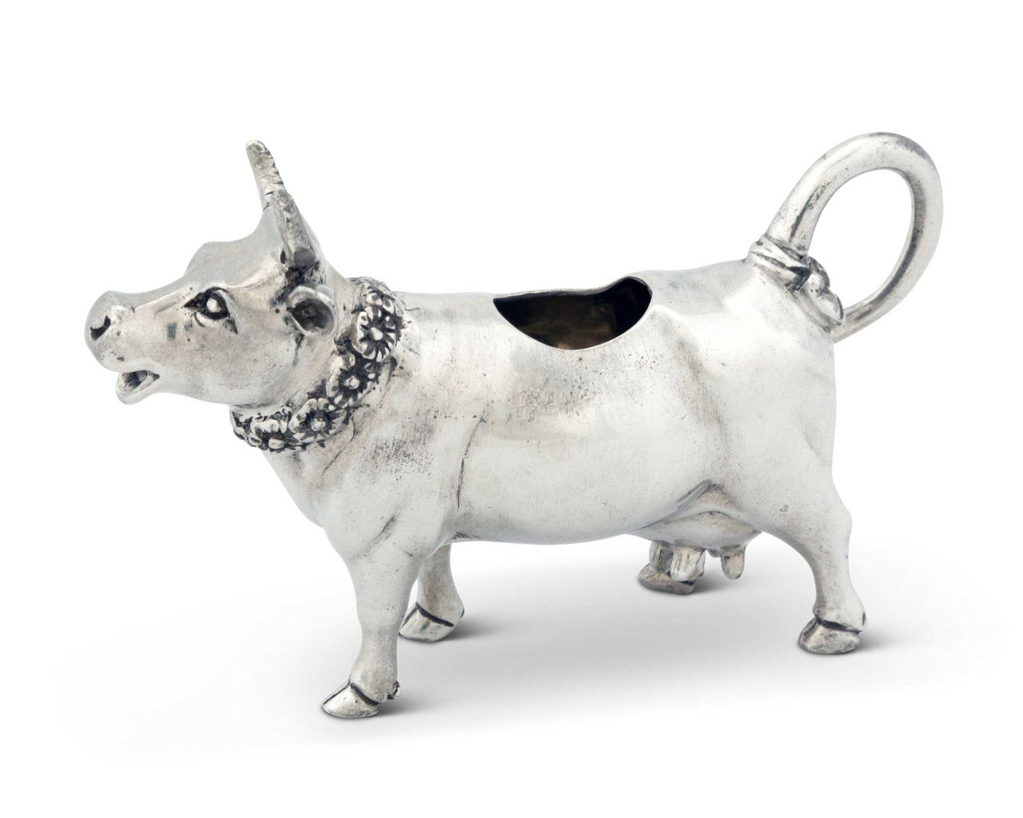 Creamer - Mabel Cow