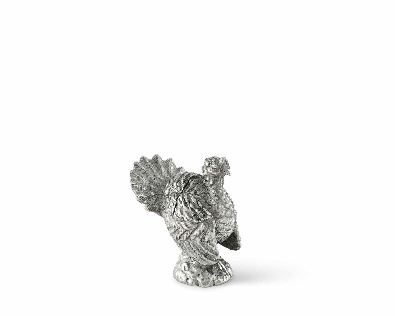 Place Card Holder - Turkey