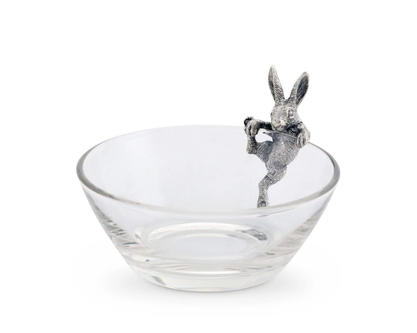 Serving Bowl - Bunny Dip Bowl