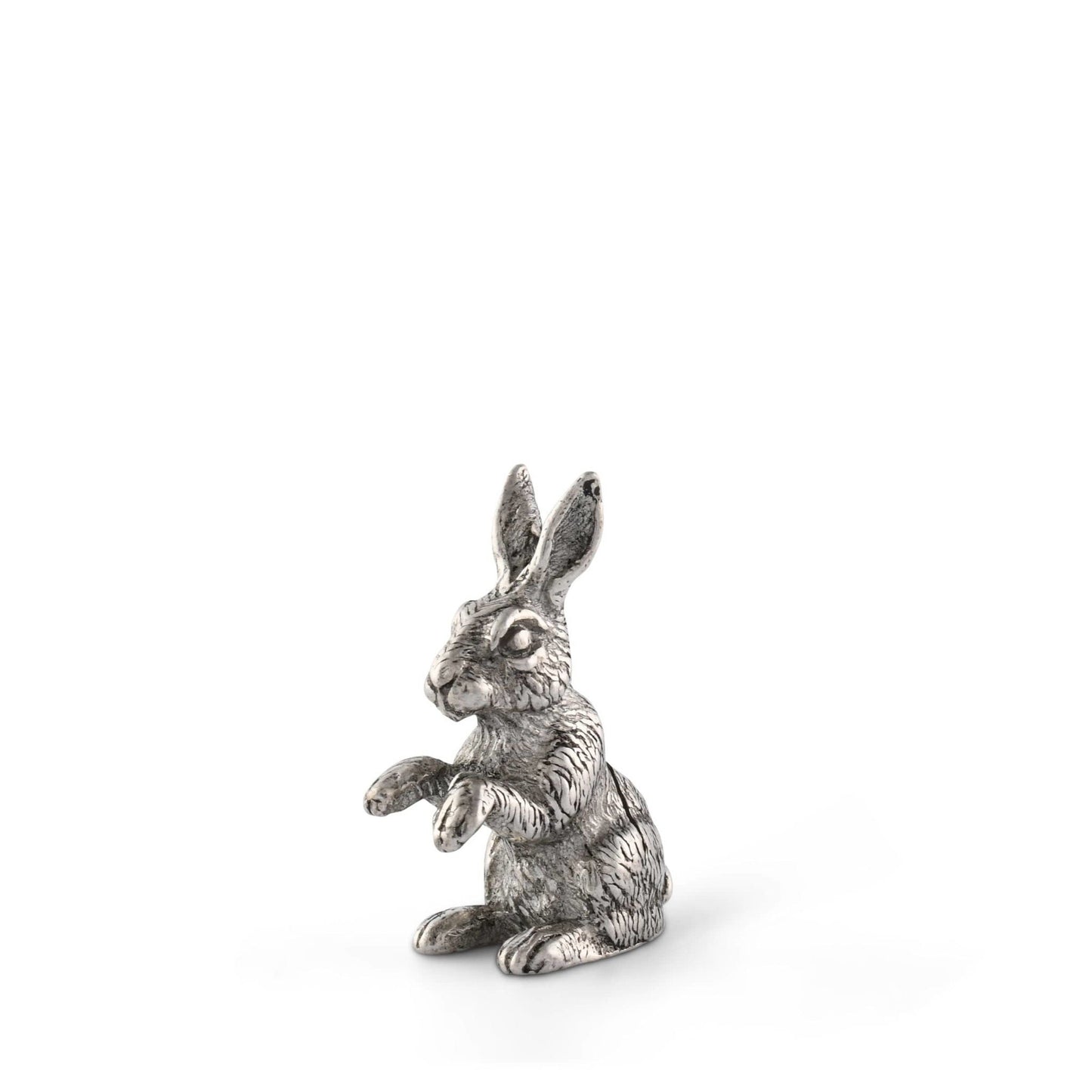 Place Card Holder - Rabbit
