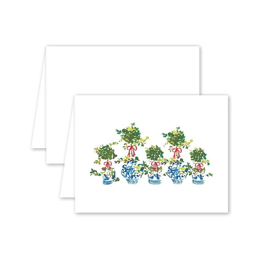 Card - Everyday - Ivy Topiaries