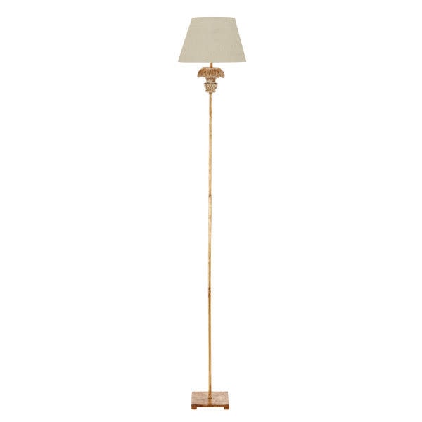 Addison Floor Lamp
