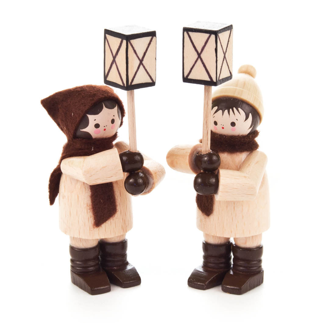 Lantern Children Large (2)