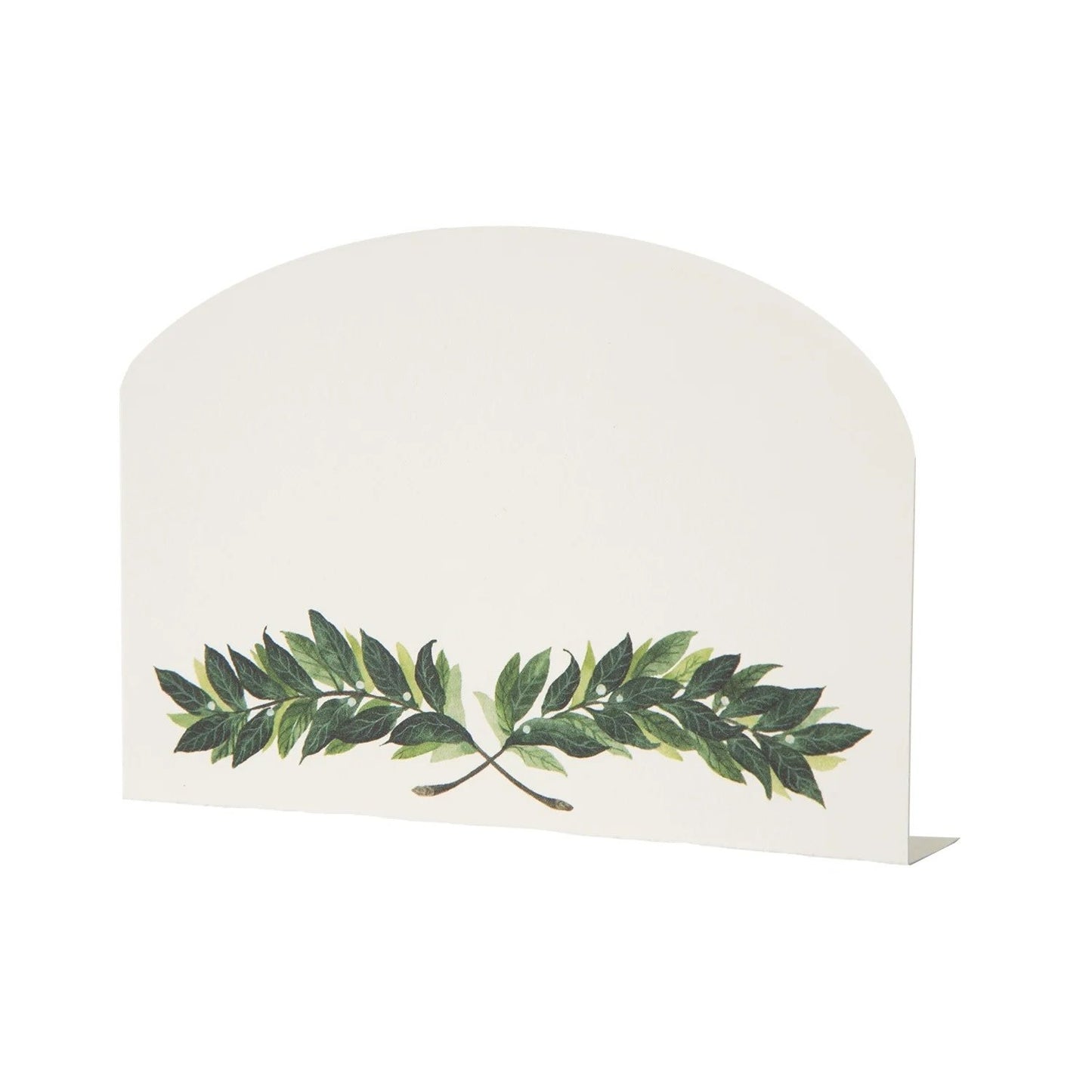 Place Cards - Laurel (pack of 12)