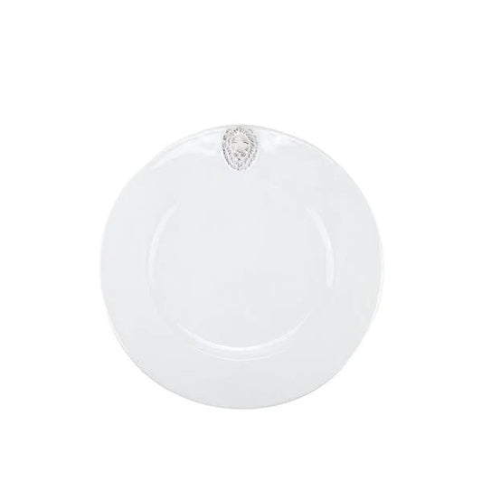 Renaissance - Leone Salad/Dessert Plate