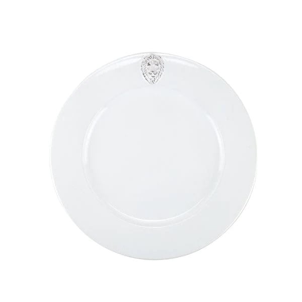 Renaissance - Leone Dinner Plate
