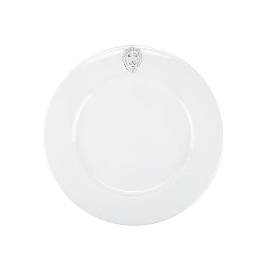 Renaissance - Leone Dinner Plate