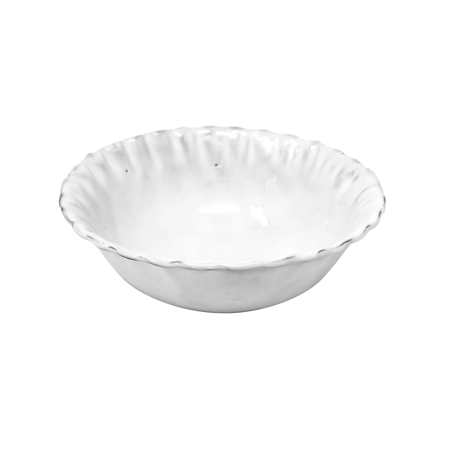 Mademoiselle Ramekin Small