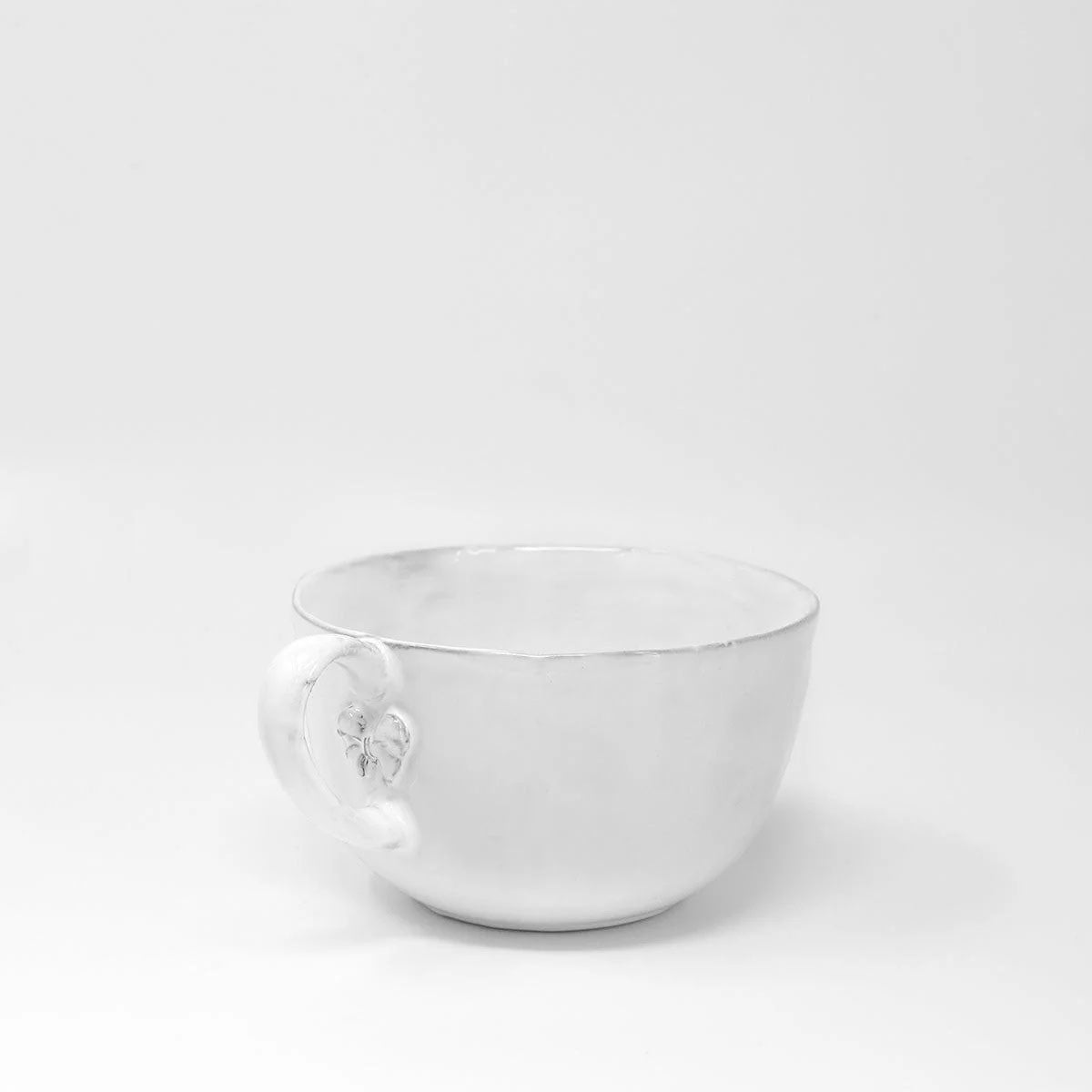 Marie Antoinette Cup - Medium Knot