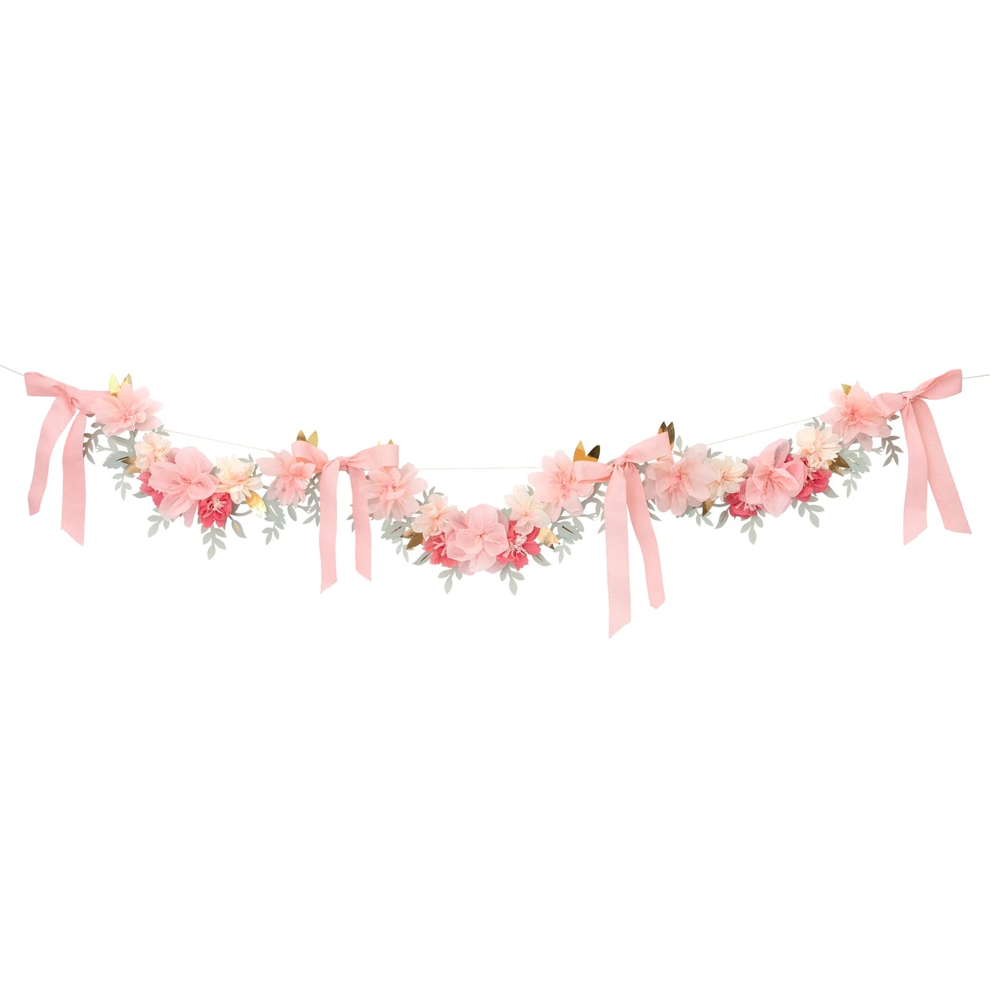 Garland - Ladurée Paris