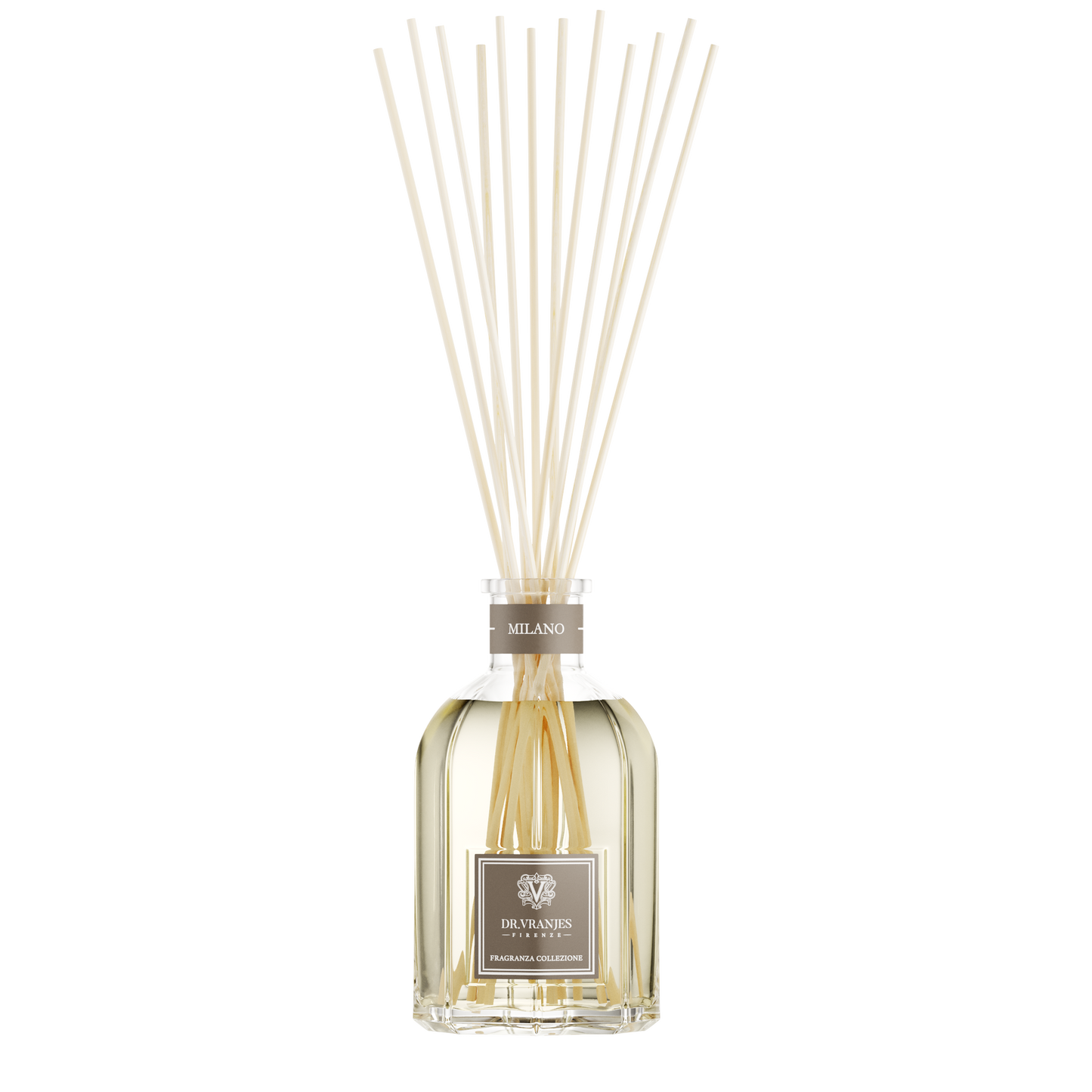 Milano Diffuser 500ml
