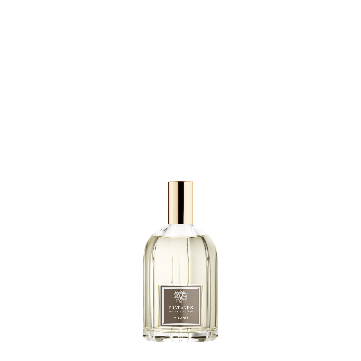 Milano Room Spray 100ml