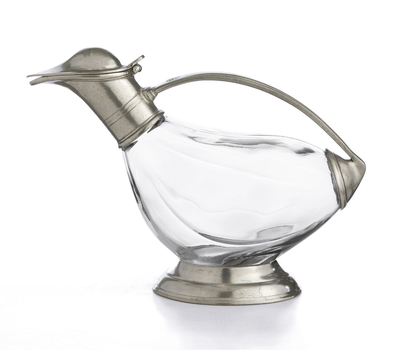 Decanter - Taverna Duck