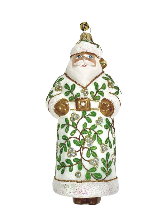 Ornament - Papa Buxus