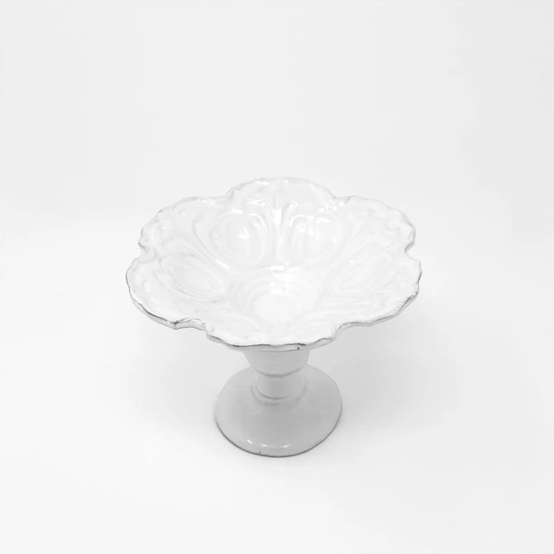 Pivoine Cup on Foot - Small