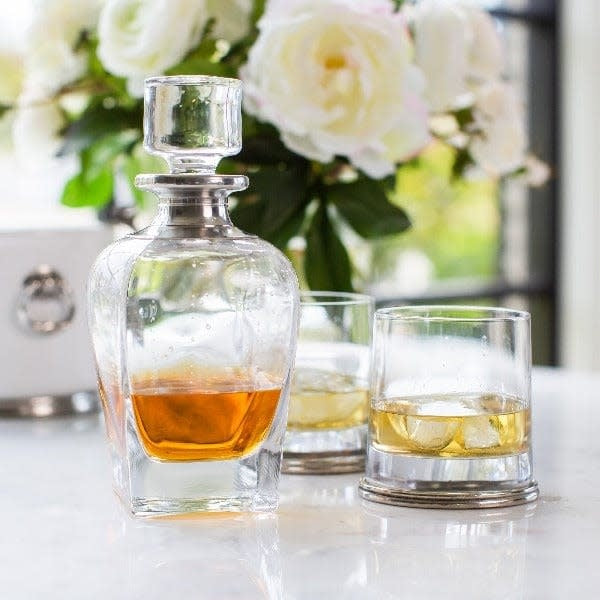 Decanter - Taverna Small