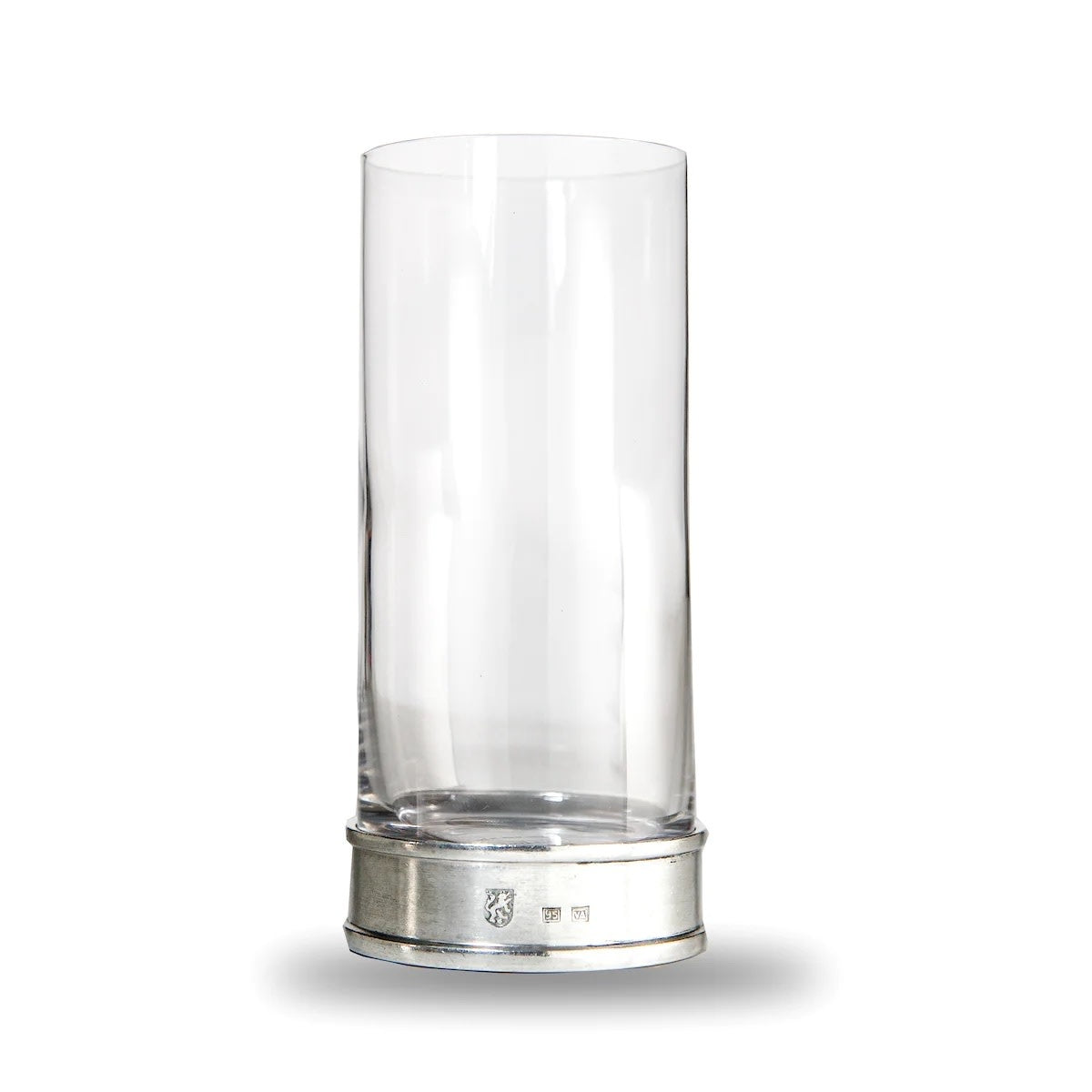 Portofino - Highball Glass
