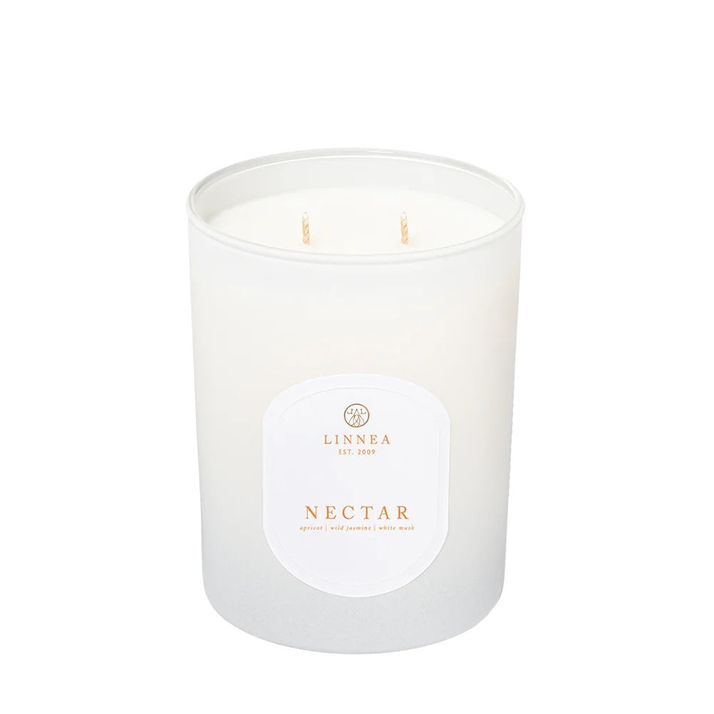 Candle - Spring Nectar