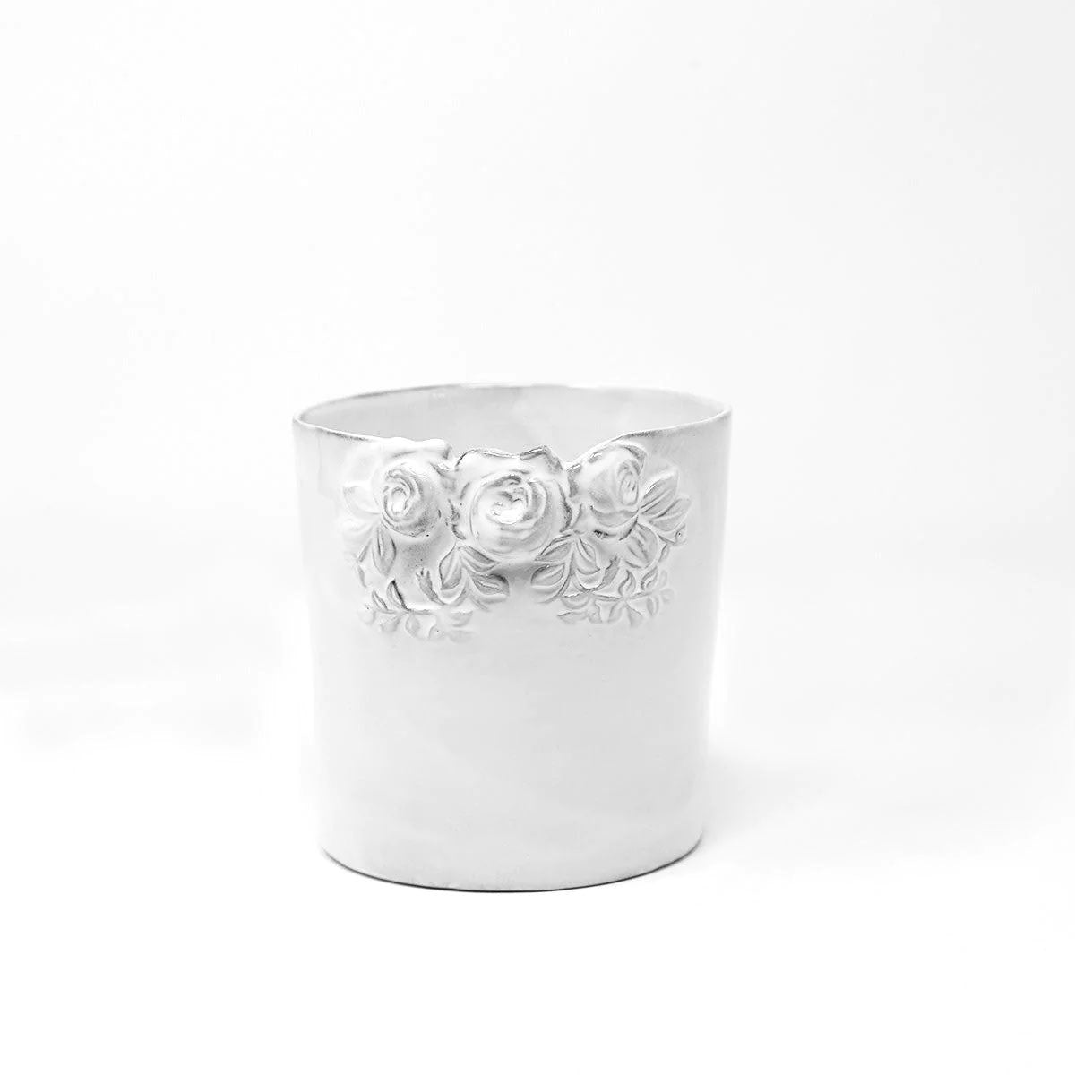Rose Tumbler - Extra Large