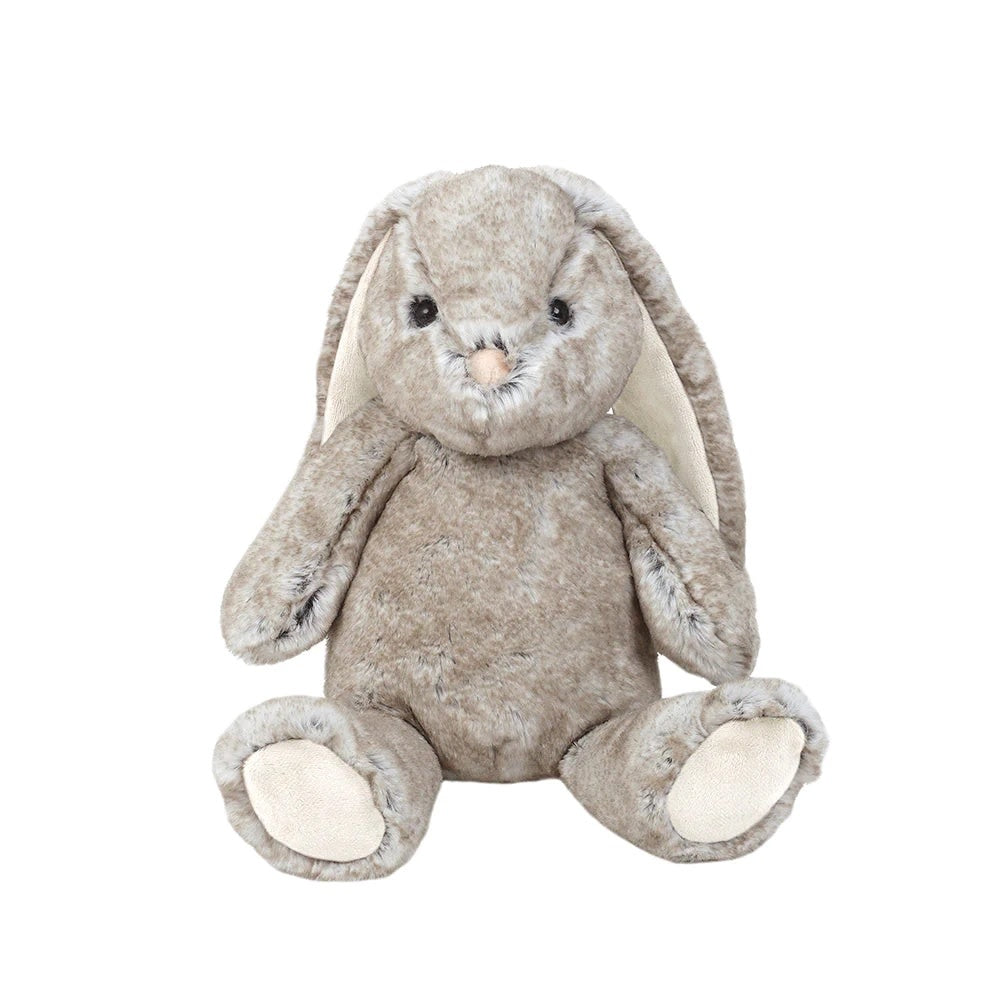 Hadley the Hare