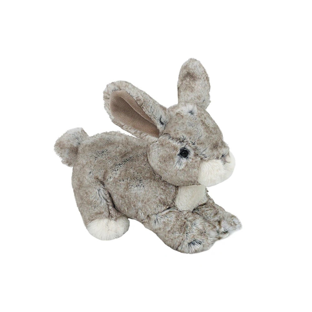 Hopper the Hare