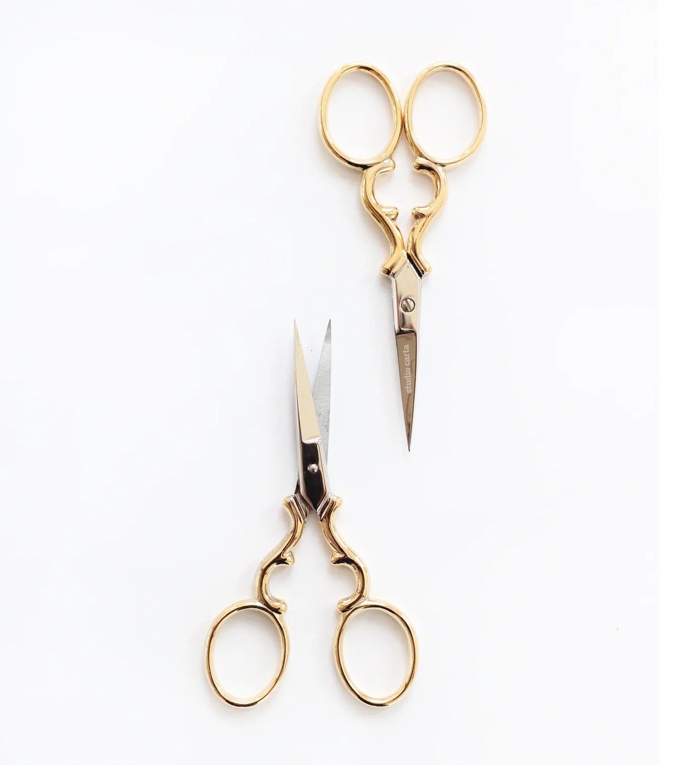 Scissors - Onda