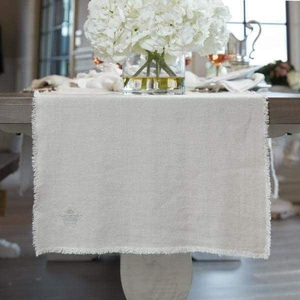 Runner - Provence Natural 90"