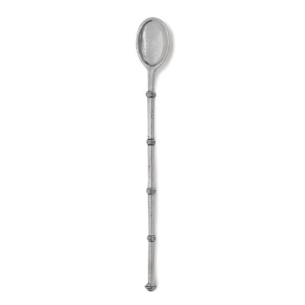 Pewter Tavola Stirrer with Pouch