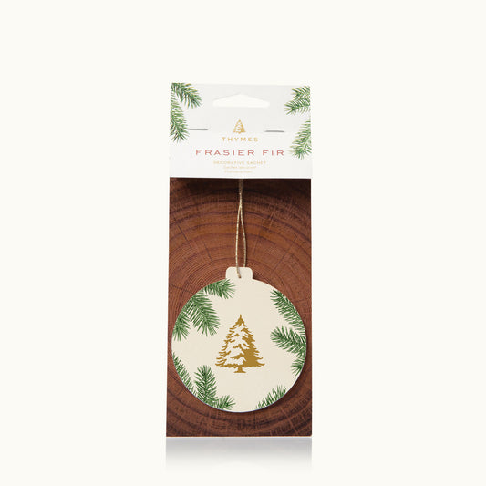 Frasier Fir - Sachet