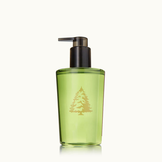 Frasier Fir - Hand Wash