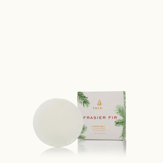 Frasier Fir - Scented Wax Melt
