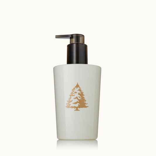 Frasier Fir - Hand Lotion