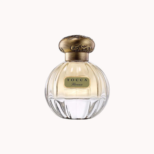 Florence Perfume 50ml