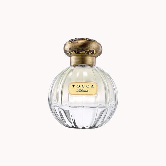 Liliana Perfume 50ml