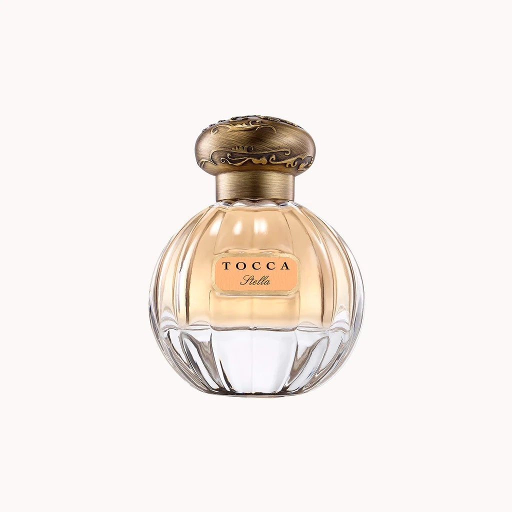 Stella Perfume 50ml