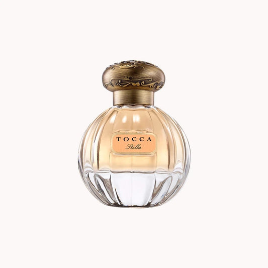 Stella Perfume 50ml