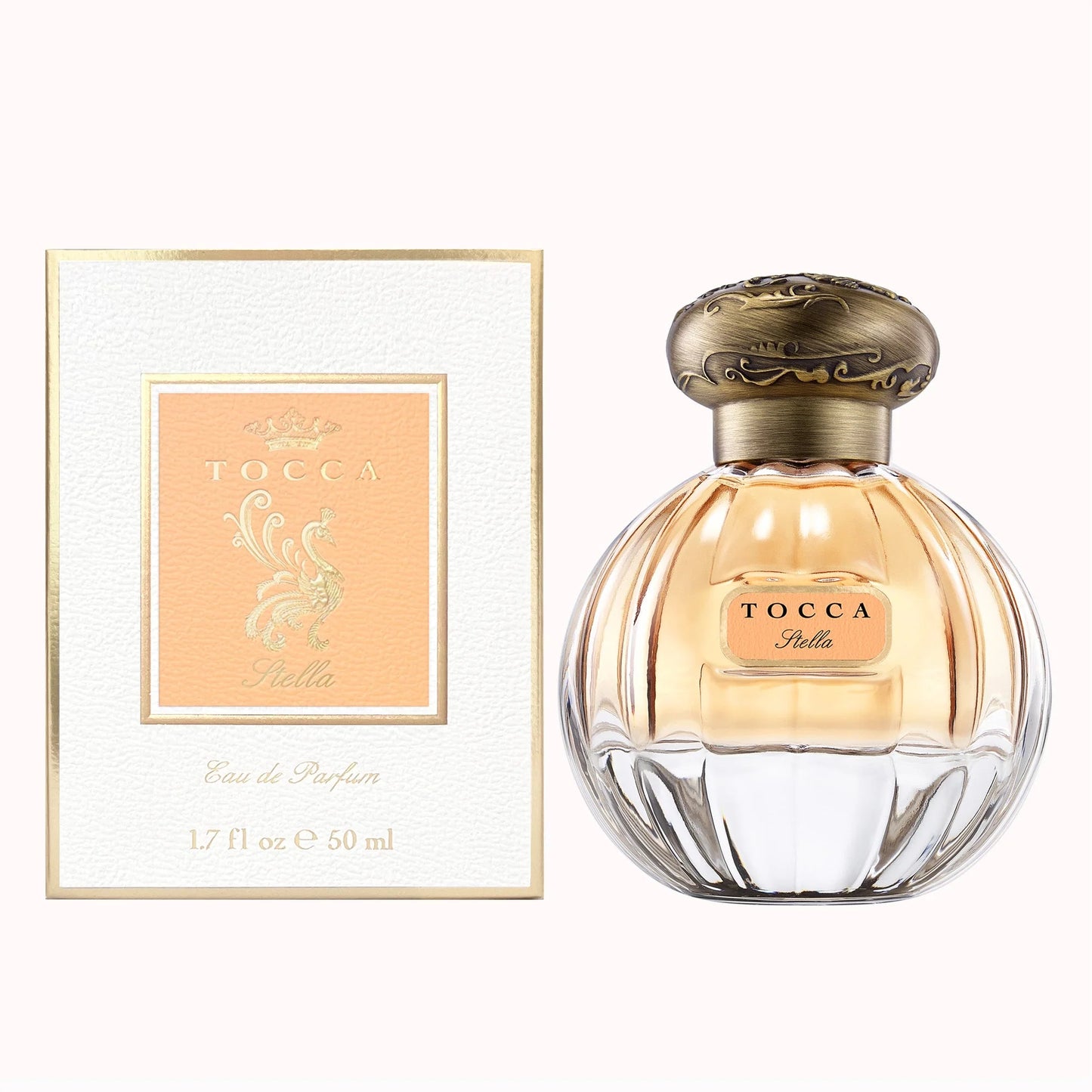 Stella Perfume 50ml