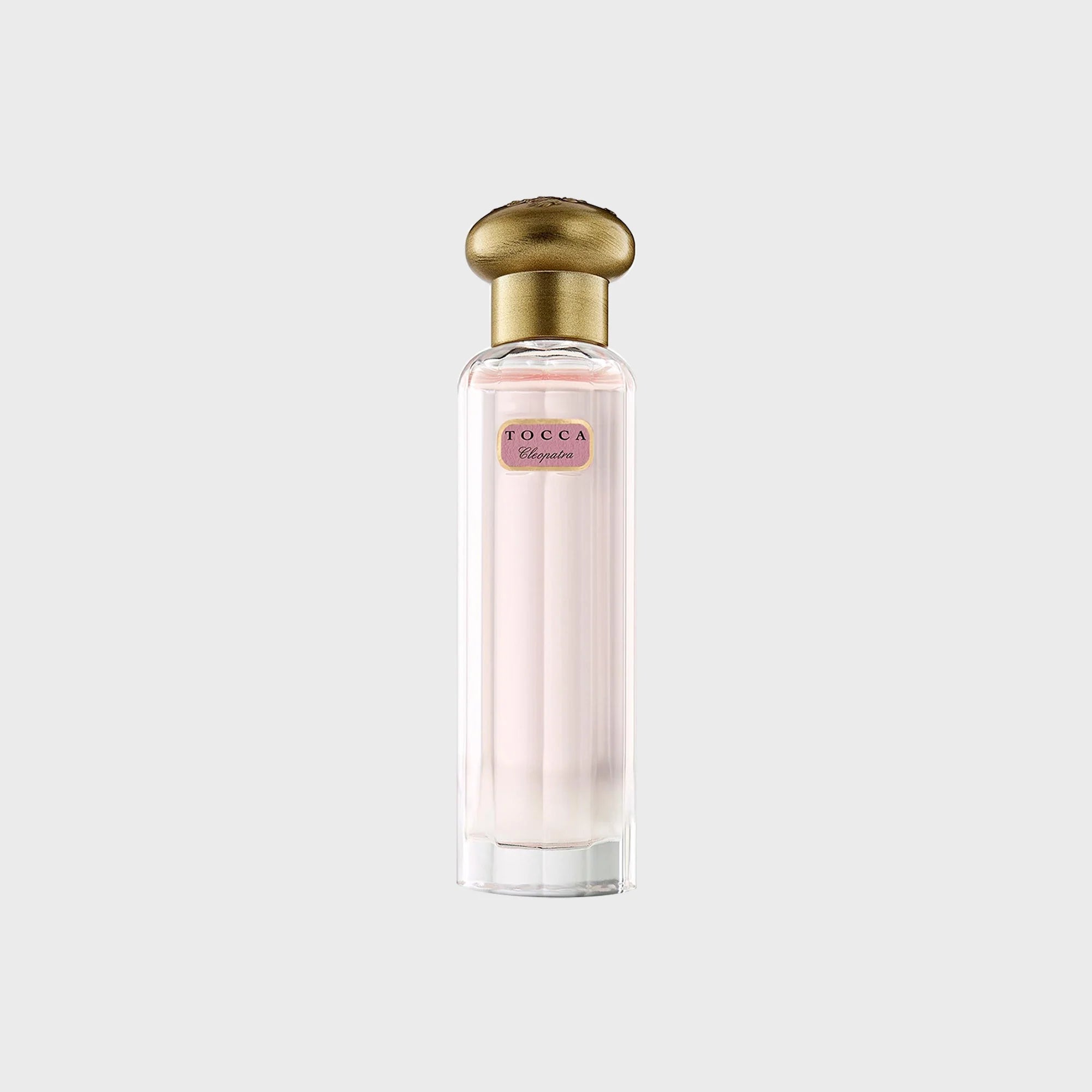 Cleopatra Perfume Travel Spray 20ml – Maison Blue