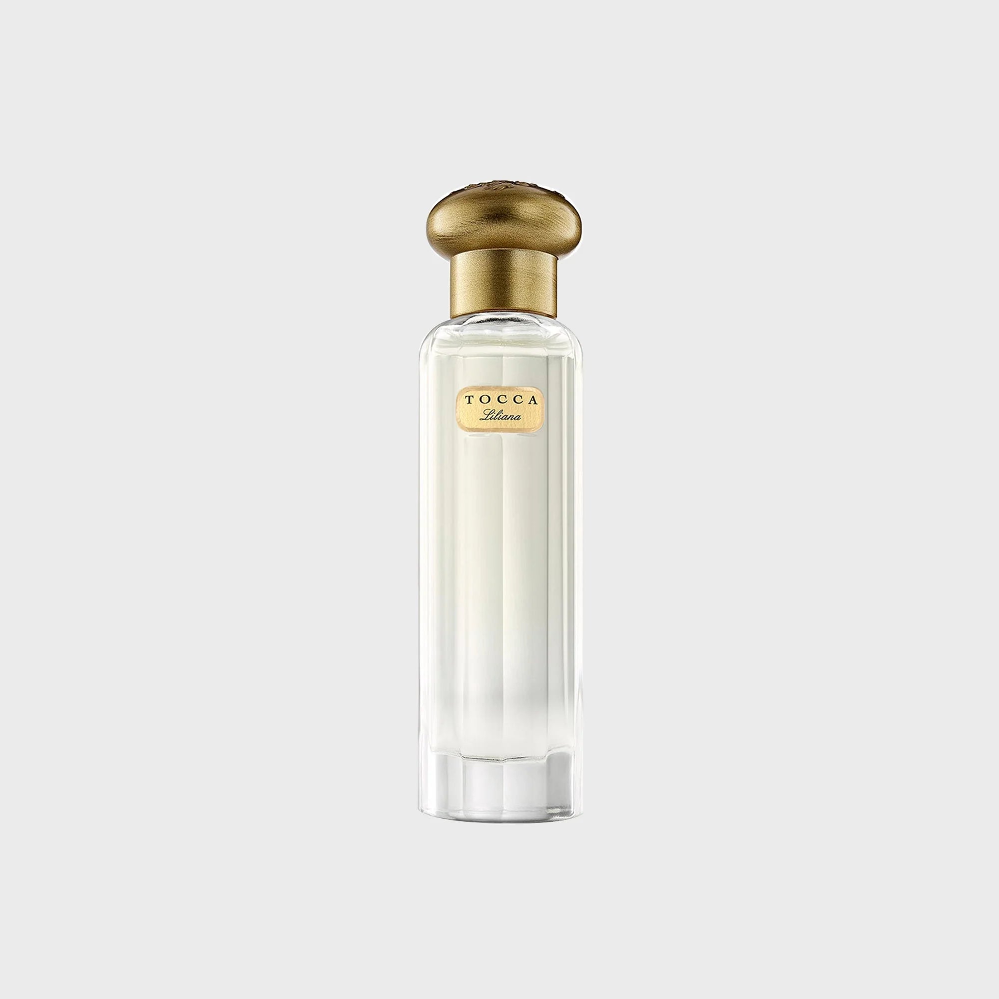 Liliana Perfume Travel Spray 20ml – Maison Blue