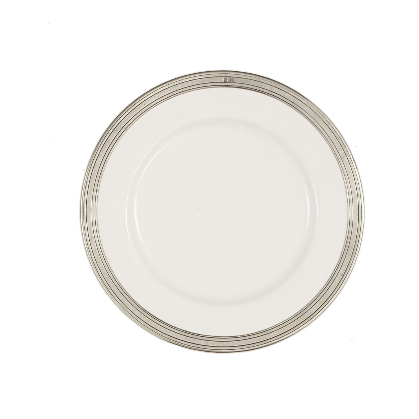 Tuscan - Dinner Plate