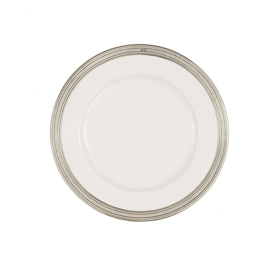 Tuscan - Dinner Plate