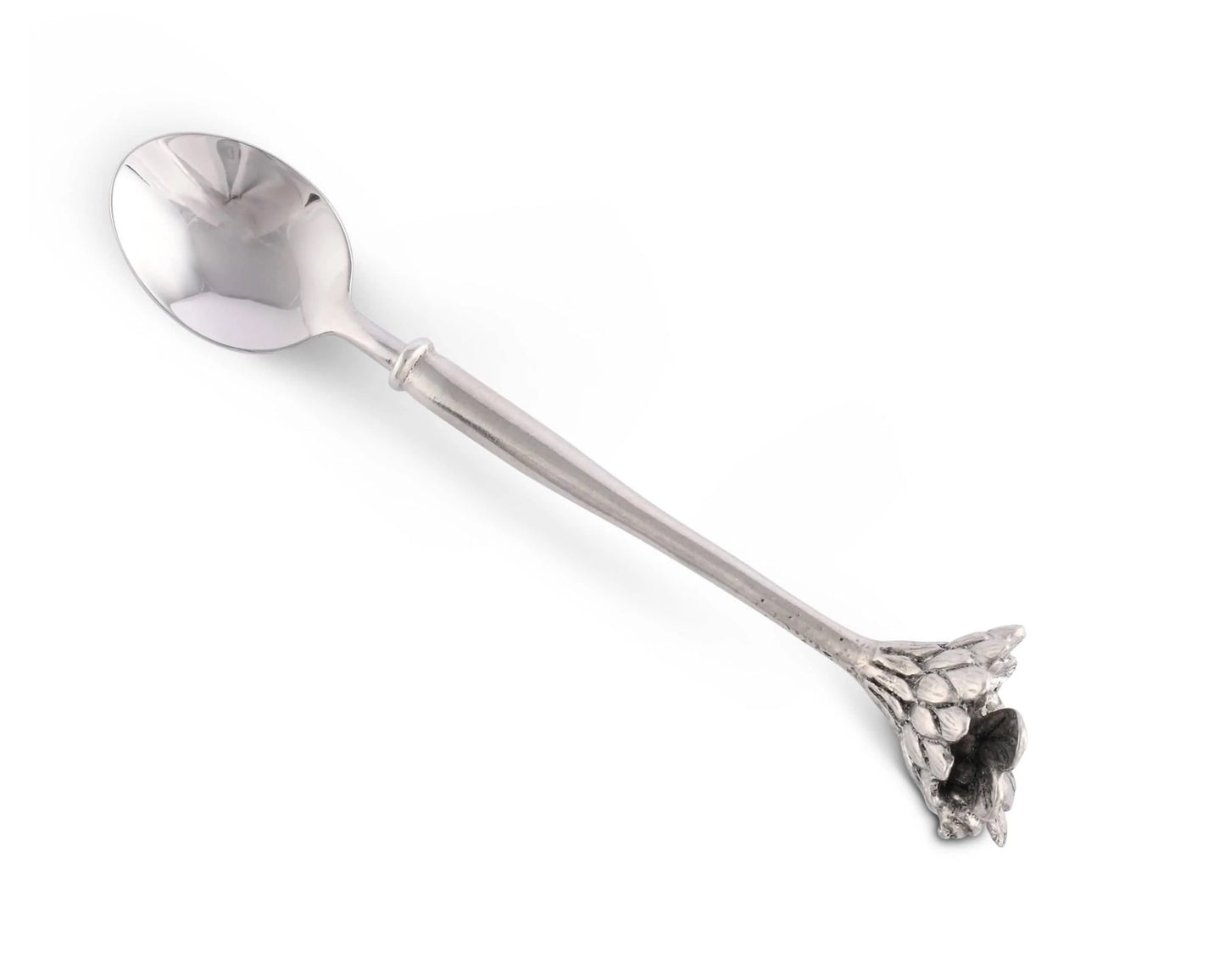 Small Spoon - Daisy & Bee