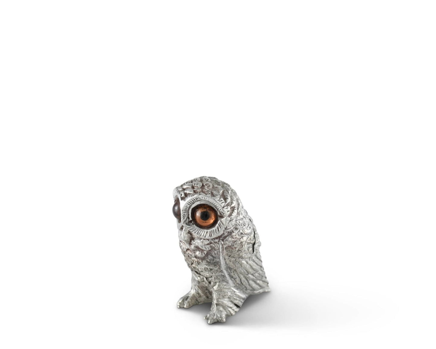 Place Card Holder - Owl